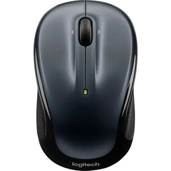 Logitech M325S