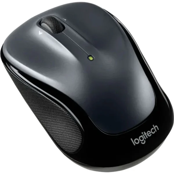 Logitech M325S - Bild 2