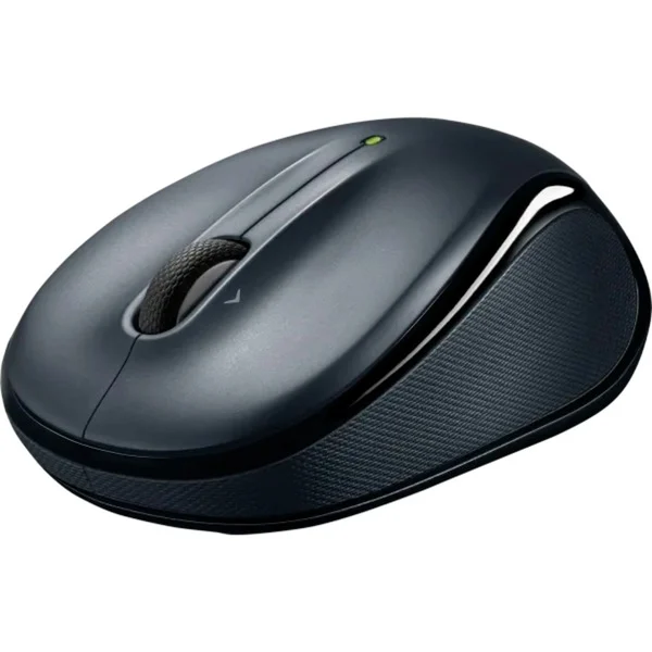 Logitech M325S - Bild 3