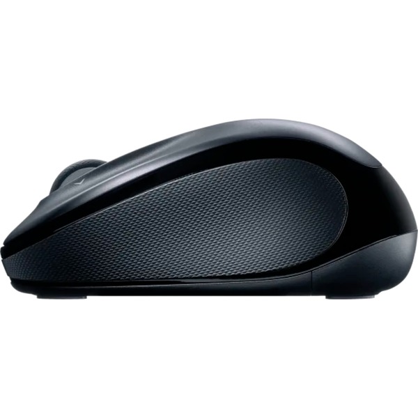 Logitech M325S - Bild 4