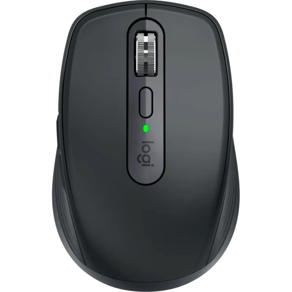 Logitech MX Anywhere 3S, Maus