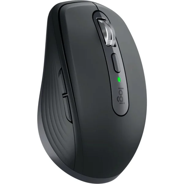 Logitech MX Anywhere 3S, Maus - Bild 2