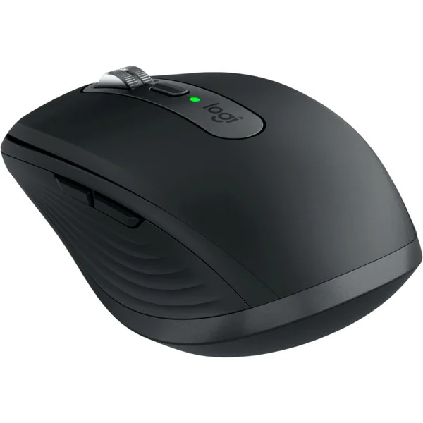 Logitech MX Anywhere 3S, Maus - Bild 3