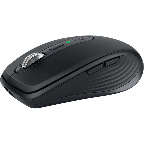 Logitech MX Anywhere 3S, Maus - Bild 4