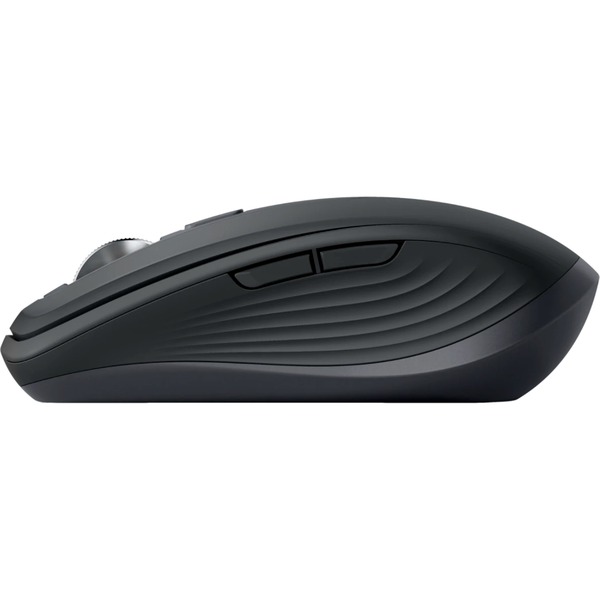 Logitech MX Anywhere 3S, Maus - Bild 5
