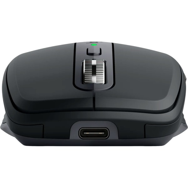 Logitech MX Anywhere 3S, Maus - Bild 6