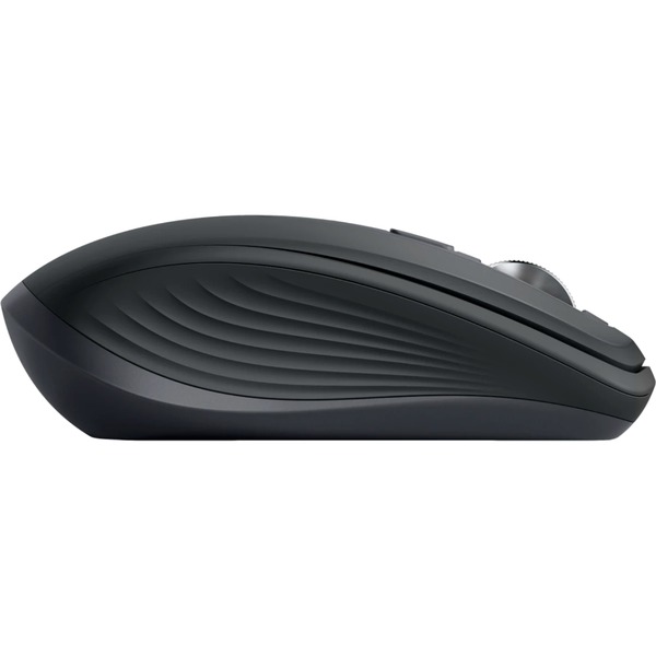 Logitech MX Anywhere 3S, Maus - Bild 7