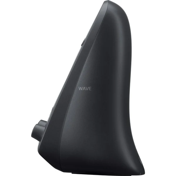 Logitech Speaker System Z623, PC-Lautsprecher - Bild 3