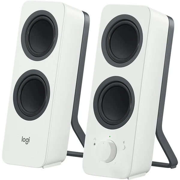Logitech Z207 , PC-Lautsprecher
