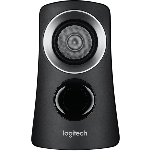 Logitech Z313, PC-Lautsprecher - Bild 9