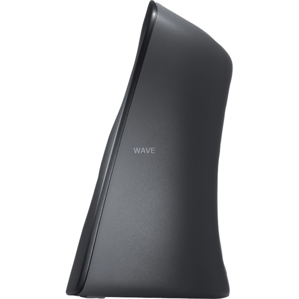 Logitech Z313, PC-Lautsprecher - Bild 4