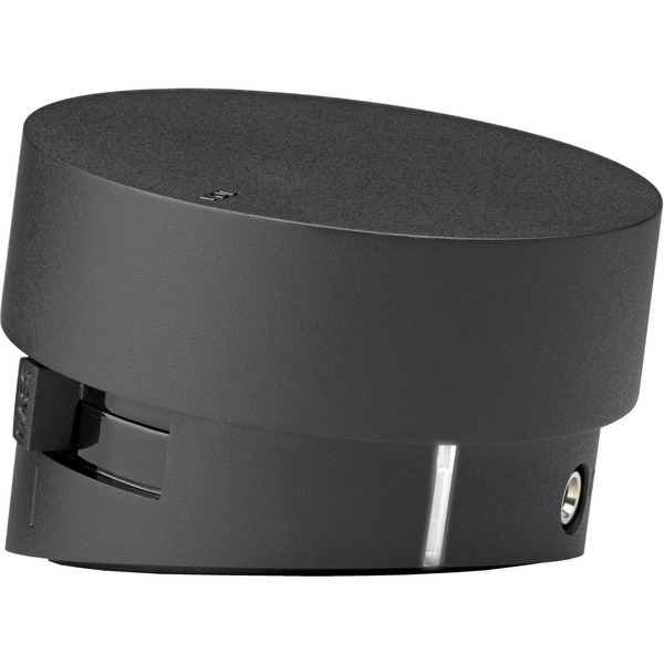 Logitech Z533 Multimedia Speaker System, PC-Lautsprecher - Bild 9
