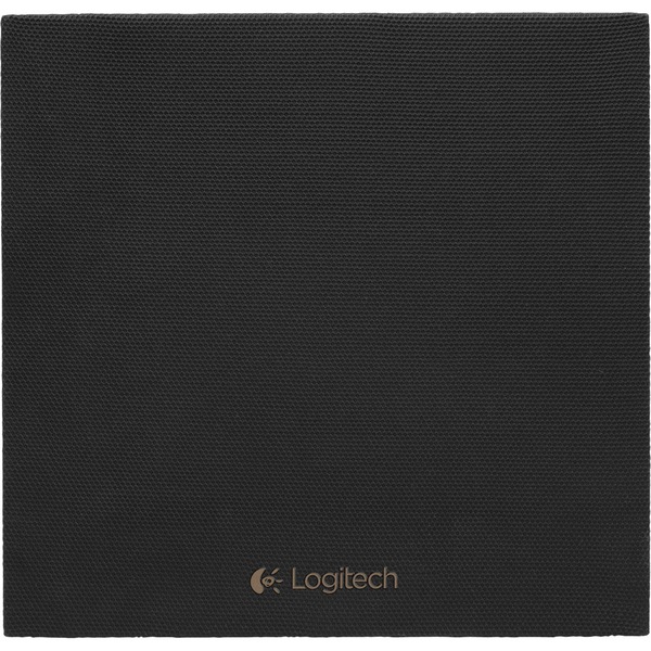 Logitech Z533 Multimedia Speaker System, PC-Lautsprecher - Bild 5