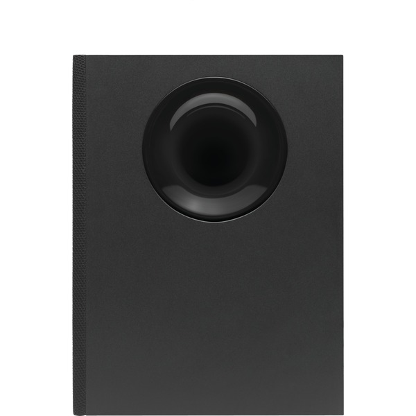 Logitech Z533 Multimedia Speaker System, PC-Lautsprecher - Bild 6