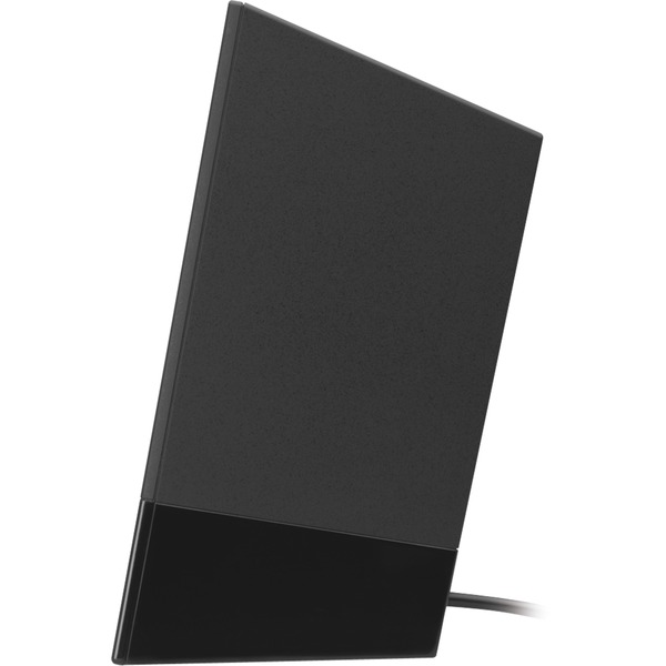 Logitech Z533 Multimedia Speaker System, PC-Lautsprecher - Bild 7