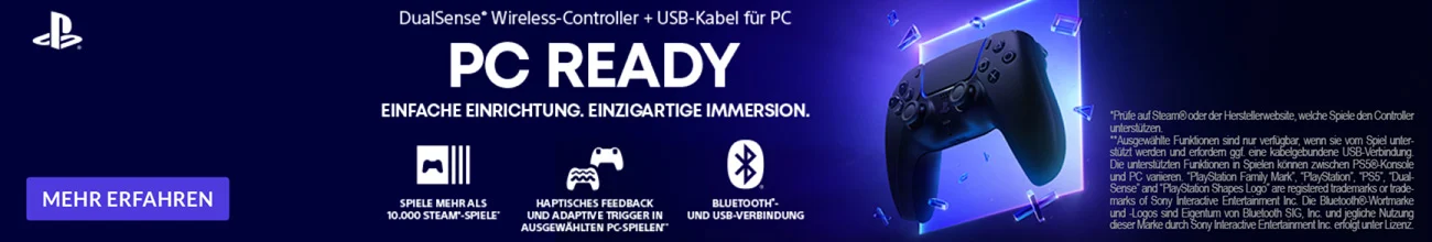 GIGABYTE GAMING A16 3WHK3DE894SH, Gaming-Notebook (schwarz, AMD Ryzen 7 260, NVIDIA GeForce RTX 5070, 16 GB DDR5, 1 TB (1 TB SSD), Windows 11 Home) - Bild 7