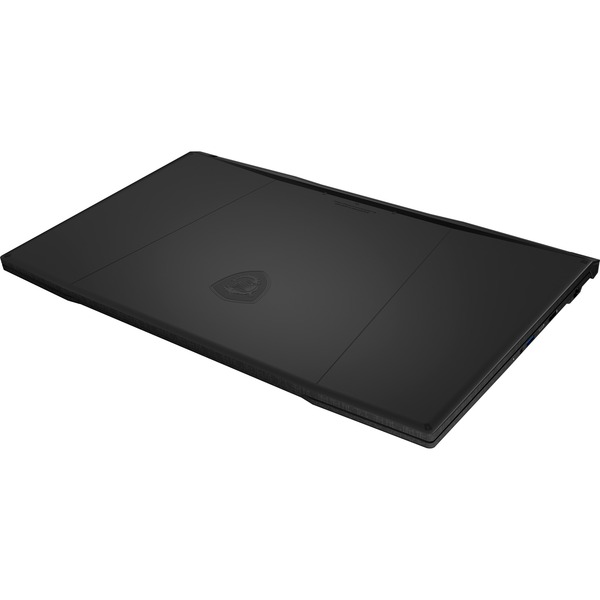 MSI Katana A17 AI B8VF-866, Gaming-Notebook (schwarz, AMD Ryzen 7 8845HS, NVIDIA GeForce RTX 4060, 16 GB DDR5, 1 TB (1 TB SSD), Windows 11 Home) - Bild 11