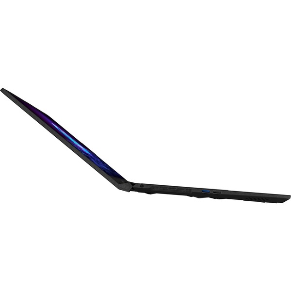 MSI Katana A17 AI B8VF-866, Gaming-Notebook (schwarz, AMD Ryzen 7 8845HS, NVIDIA GeForce RTX 4060, 16 GB DDR5, 1 TB (1 TB SSD), Windows 11 Home) - Bild 14