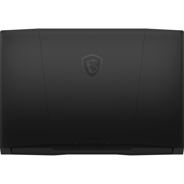 MSI Katana A17 AI B8VF-866, Gaming-Notebook (schwarz, AMD Ryzen 7 8845HS, NVIDIA GeForce RTX 4060, 16 GB DDR5, 1 TB (1 TB SSD), Windows 11 Home) - Bild 8