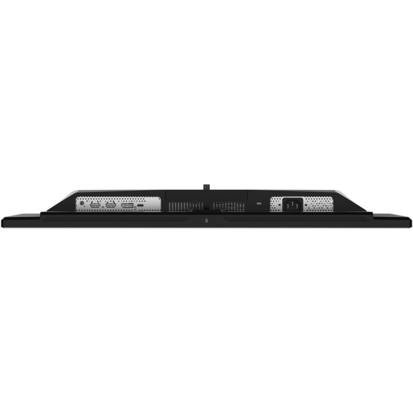 MSI MAG 272QPDE QD-OLED X24, Gaming-Monitor (67.3 cm (26.5 Zoll), schwarz, WQHD, HDMI, DP, USB-C, 240Hz Panel) - Bild 11