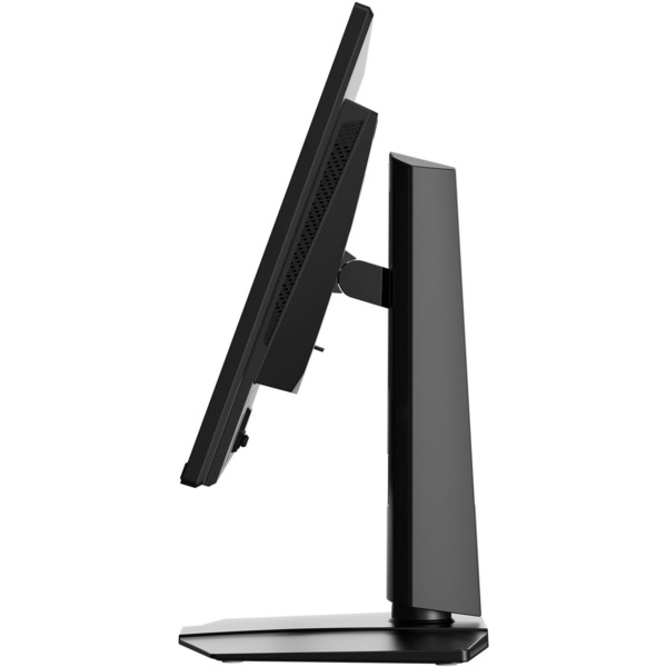 MSI MAG 272QPDE QD-OLED X24, Gaming-Monitor (67.3 cm (26.5 Zoll), schwarz, WQHD, HDMI, DP, USB-C, 240Hz Panel) - Bild 7