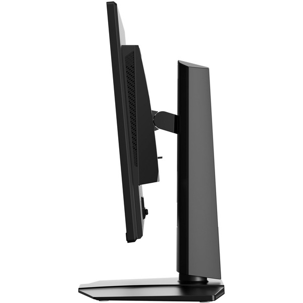 MSI MAG 272QPDE QD-OLED X24, Gaming-Monitor (67.3 cm (26.5 Zoll), schwarz, WQHD, HDMI, DP, USB-C, 240Hz Panel) - Bild 8