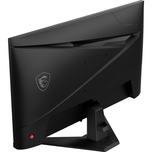 MSI MAG 274FDE, Gaming-Monitor (68.6 cm (27 Zoll), schwarz, FullHD, Rapid-IPS, HDR Ready, Adaptive-Sync, 200Hz Panel) - Bild 11