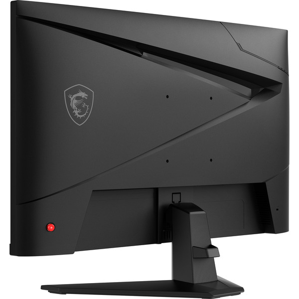 MSI MAG 274FDE, Gaming-Monitor (68.6 cm (27 Zoll), schwarz, FullHD, Rapid-IPS, HDR Ready, Adaptive-Sync, 200Hz Panel) - Bild 12