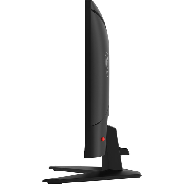 MSI MAG 274FDE, Gaming-Monitor (68.6 cm (27 Zoll), schwarz, FullHD, Rapid-IPS, HDR Ready, Adaptive-Sync, 200Hz Panel) - Bild 13