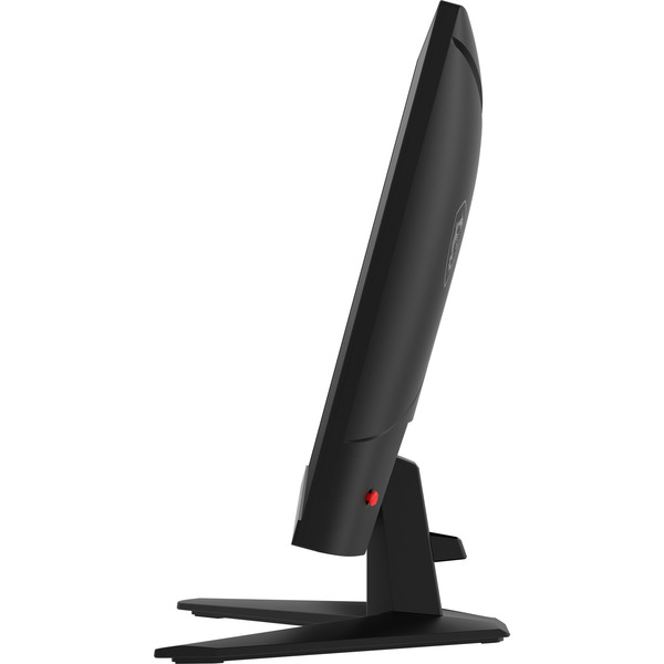 MSI MAG 274FDE, Gaming-Monitor (68.6 cm (27 Zoll), schwarz, FullHD, Rapid-IPS, HDR Ready, Adaptive-Sync, 200Hz Panel) - Bild 14