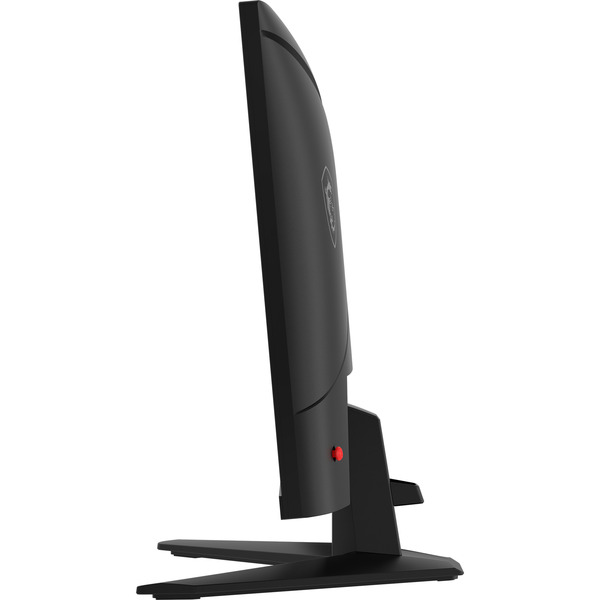 MSI MAG 274FDE, Gaming-Monitor (68.6 cm (27 Zoll), schwarz, FullHD, Rapid-IPS, HDR Ready, Adaptive-Sync, 200Hz Panel) - Bild 15