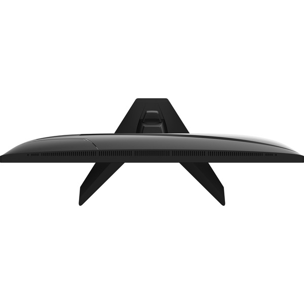 MSI MAG 274FDE, Gaming-Monitor (68.6 cm (27 Zoll), schwarz, FullHD, Rapid-IPS, HDR Ready, Adaptive-Sync, 200Hz Panel) - Bild 16