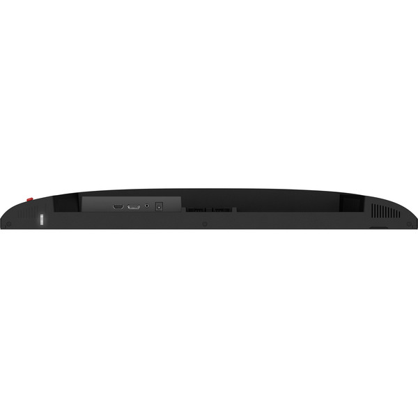 MSI MAG 274FDE, Gaming-Monitor (68.6 cm (27 Zoll), schwarz, FullHD, Rapid-IPS, HDR Ready, Adaptive-Sync, 200Hz Panel) - Bild 17