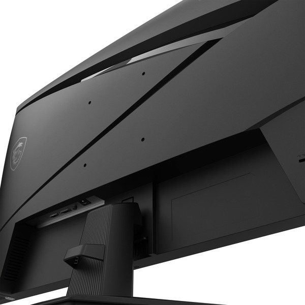 MSI MAG 274FDE, Gaming-Monitor (68.6 cm (27 Zoll), schwarz, FullHD, Rapid-IPS, HDR Ready, Adaptive-Sync, 200Hz Panel) - Bild 18