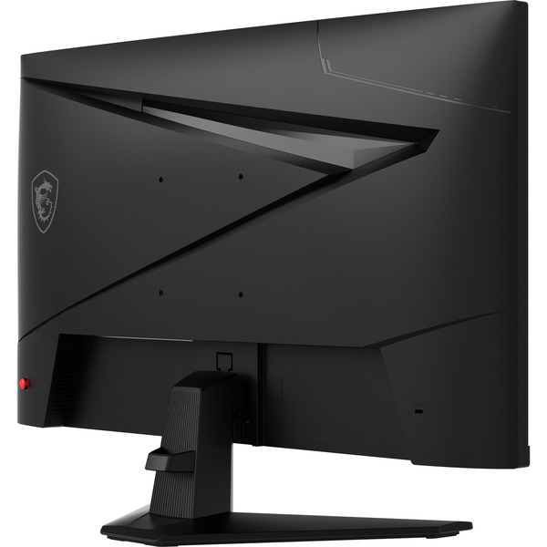 MSI MAG 274FDE, Gaming-Monitor (68.6 cm (27 Zoll), schwarz, FullHD, Rapid-IPS, HDR Ready, Adaptive-Sync, 200Hz Panel) - Bild 8
