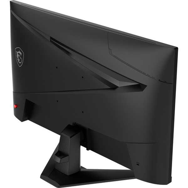 MSI MAG 274FDE, Gaming-Monitor (68.6 cm (27 Zoll), schwarz, FullHD, Rapid-IPS, HDR Ready, Adaptive-Sync, 200Hz Panel) - Bild 9