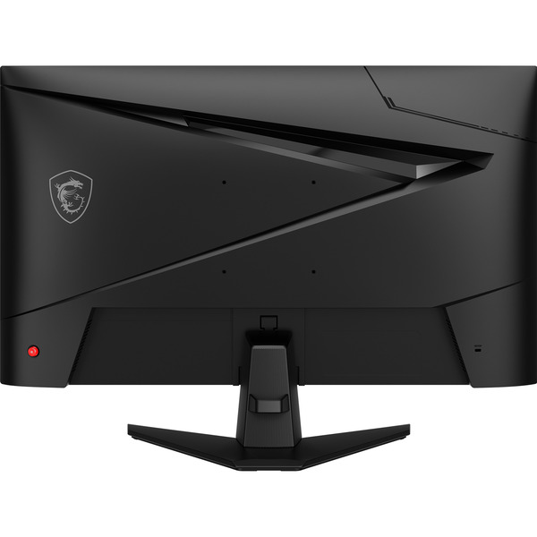 MSI MAG 274FDE, Gaming-Monitor (68.6 cm (27 Zoll), schwarz, FullHD, Rapid-IPS, HDR Ready, Adaptive-Sync, 200Hz Panel) - Bild 10