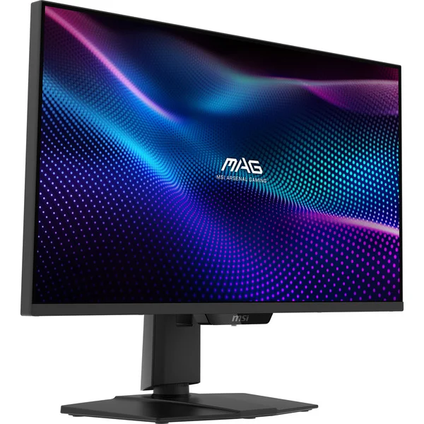 MSI MAG 274QPFDE X30MV, Gaming-Monitor (68.6 cm (27 Zoll), schwarz, QHD, Rapid-VA, DP, HDMI, Mini-LED, 300Hz Panel) - Bild 2