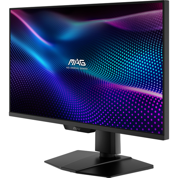 MSI MAG 274QPFDE X30MV, Gaming-Monitor (68.6 cm (27 Zoll), schwarz, QHD, Rapid-VA, DP, HDMI, Mini-LED, 300Hz Panel) - Bild 11