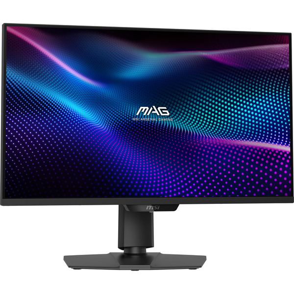 MSI MAG 274QPFDE X30MV, Gaming-Monitor (68.6 cm (27 Zoll), schwarz, QHD, Rapid-VA, DP, HDMI, Mini-LED, 300Hz Panel) - Bild 12