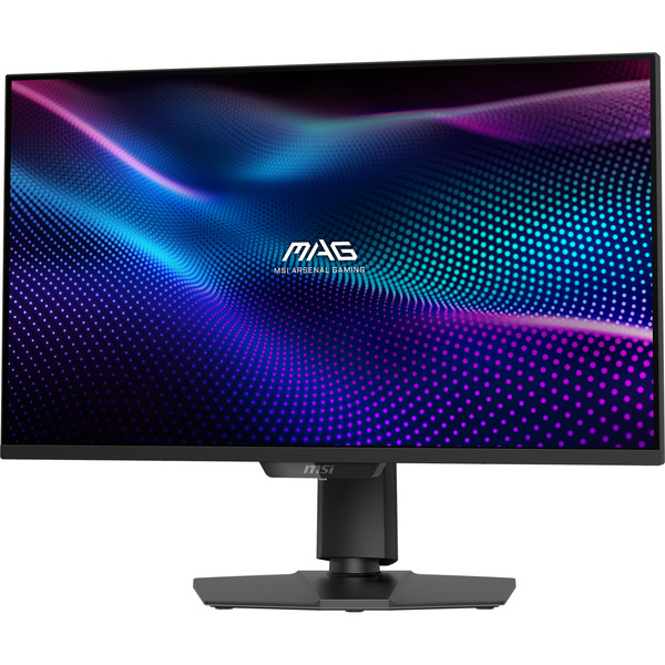 MSI MAG 274QPFDE X30MV, Gaming-Monitor (68.6 cm (27 Zoll), schwarz, QHD, Rapid-VA, DP, HDMI, Mini-LED, 300Hz Panel) - Bild 13