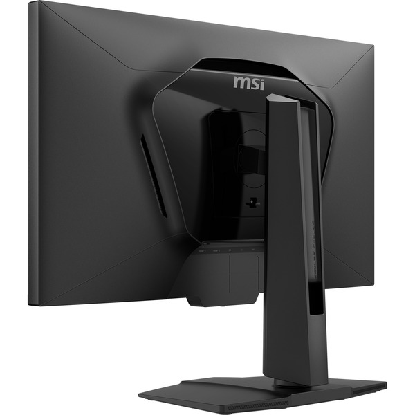 MSI MAG 274QPFDE X30MV, Gaming-Monitor (68.6 cm (27 Zoll), schwarz, QHD, Rapid-VA, DP, HDMI, Mini-LED, 300Hz Panel) - Bild 14