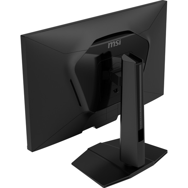 MSI MAG 274QPFDE X30MV, Gaming-Monitor (68.6 cm (27 Zoll), schwarz, QHD, Rapid-VA, DP, HDMI, Mini-LED, 300Hz Panel) - Bild 15
