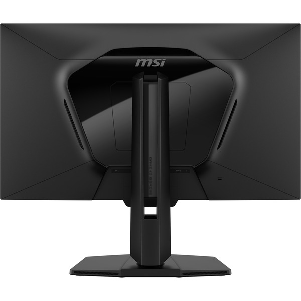 MSI MAG 274QPFDE X30MV, Gaming-Monitor (68.6 cm (27 Zoll), schwarz, QHD, Rapid-VA, DP, HDMI, Mini-LED, 300Hz Panel) - Bild 16