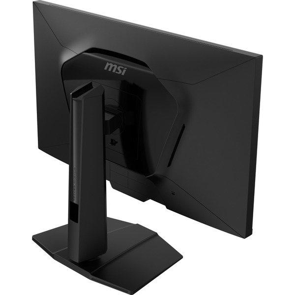 MSI MAG 274QPFDE X30MV, Gaming-Monitor (68.6 cm (27 Zoll), schwarz, QHD, Rapid-VA, DP, HDMI, Mini-LED, 300Hz Panel) - Bild 17