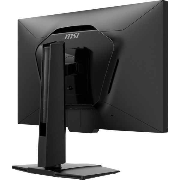 MSI MAG 274QPFDE X30MV, Gaming-Monitor (68.6 cm (27 Zoll), schwarz, QHD, Rapid-VA, DP, HDMI, Mini-LED, 300Hz Panel) - Bild 18