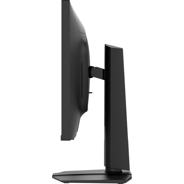 MSI MAG 274QPFDE X30MV, Gaming-Monitor (68.6 cm (27 Zoll), schwarz, QHD, Rapid-VA, DP, HDMI, Mini-LED, 300Hz Panel) - Bild 19
