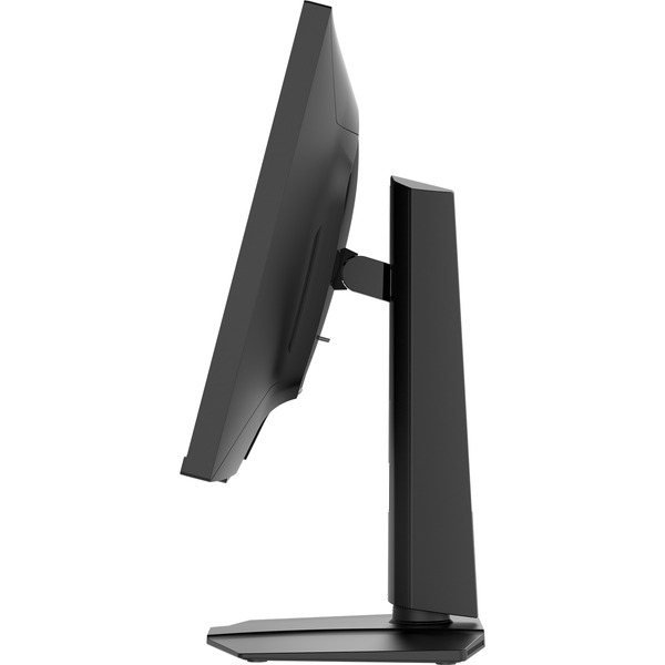 MSI MAG 274QPFDE X30MV, Gaming-Monitor (68.6 cm (27 Zoll), schwarz, QHD, Rapid-VA, DP, HDMI, Mini-LED, 300Hz Panel) - Bild 20