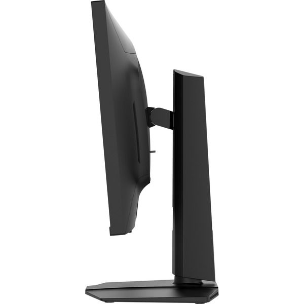 MSI MAG 274QPFDE X30MV, Gaming-Monitor (68.6 cm (27 Zoll), schwarz, QHD, Rapid-VA, DP, HDMI, Mini-LED, 300Hz Panel) - Bild 21