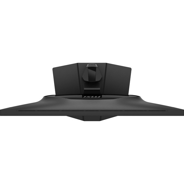 MSI MAG 274QPFDE X30MV, Gaming-Monitor (68.6 cm (27 Zoll), schwarz, QHD, Rapid-VA, DP, HDMI, Mini-LED, 300Hz Panel) - Bild 22